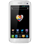 myPhone A919 duo