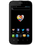 myPhone A989 Duo
