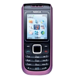Nokia 1680c-2