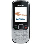 Nokia 2330 classic