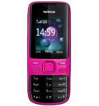 Nokia 2692