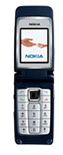Nokia 2855
