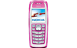 Nokia 3105
