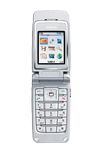 Nokia 3155i