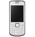 Nokia 3208 classic