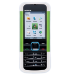 Nokia 5000