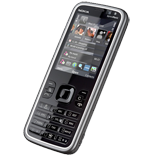 Nokia 5630d