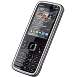 Nokia 5630 XpressMusic