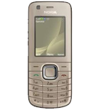Nokia 6116 classic