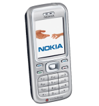 Nokia 6239