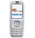 Nokia 6275