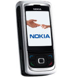 Nokia 6282