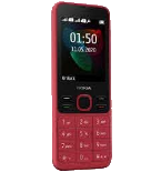 Nokia 6300 4G