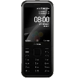 Nokia 8000 4G