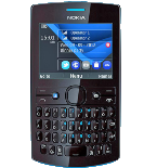 Nokia Asha 2055