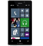 Nokia Lumia 925T