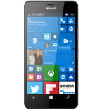 Microsoft Lumia 950