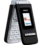 Nokia N75