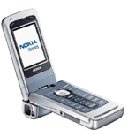 Nokia N90
