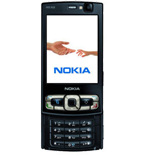 Nokia N95 8GB