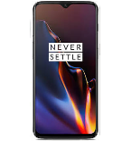 OnePlus 6T A3010