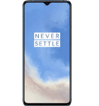 OnePlus 7T (HD1903) Dual SIM
