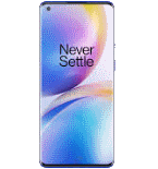 OnePlus 8 Pro 5G Dual (IN2023)