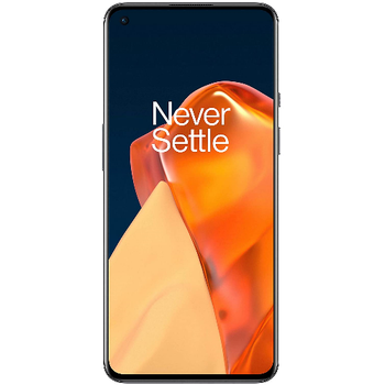 OnePlus 9 5G (le2110)