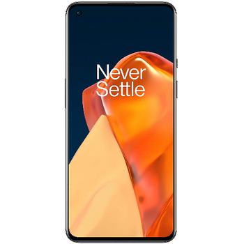 OnePlus 9 (le2117)