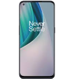OnePlus N10 5G BE2028