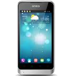 Onita Neo N20