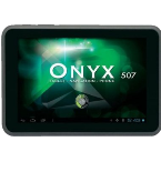 Point Of View Onyx 507 (tab-navi7-3g-m)