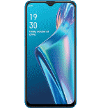 OPPO A12 cph2069