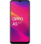 OPPO A5 2020 cph1931