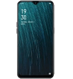 OPPO A5s (cph1909)
