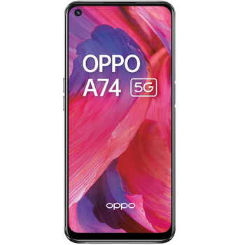 OPPO A74 5G (cph2197)