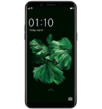 OPPO F5 (cph1723)