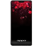 OPPO F7 cph1819