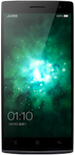 OPPO Find 7 9077 LTE