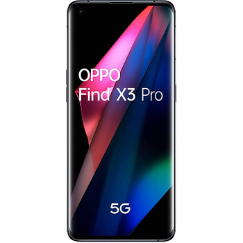 OPPO Find X3 Pro 5G (cph2173)