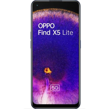 OPPO Find X5 Lite 5G (cph2305)