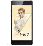 OPPO Neo 7 (A33w)