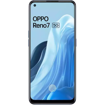 OPPO Reno 7 5G (cph2371)