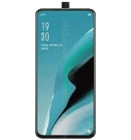 OPPO Reno 2F (cph1989)