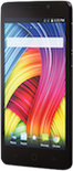 Panasonic Eluga L 4G