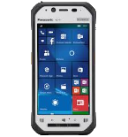 Panasonic Toughpad FZ-N1