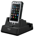 Panasonic Toughpad FZ-X1