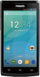 Philips S388
