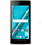 QMobile Noir W50