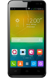 QMobile Noir X150